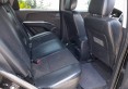 IMG-20260522-WA0014