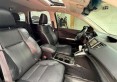 IMG-20260524-WA0024