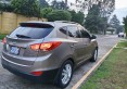 IMG-20260526-WA0003