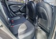 IMG-20260526-WA0009