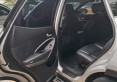 IMG-20260526-WA0018