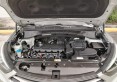 IMG-20260526-WA0019