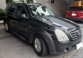 IMG-20260527-WA0033