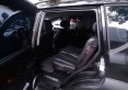 IMG-20260527-WA0036