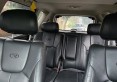 IMG-20260527-WA0044