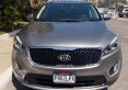 IMG-20260528-WA0016