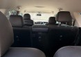 IMG-20260528-WA0017