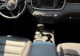 IMG-20260528-WA0019