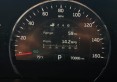 IMG-20260528-WA0020