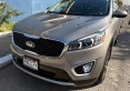 IMG-20260528-WA0028