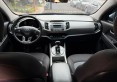 IMG-20260526-WA0003
