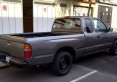 TACOMA 7