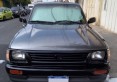 TACOMA 1