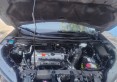 IMG_20260417_093230974_HDR