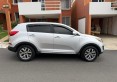 IMG-20260526-WA0006