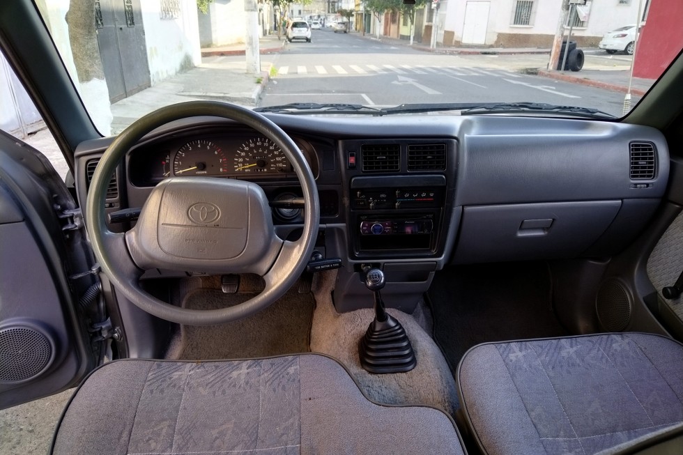 TACOMA 10