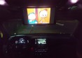 IMG-20221028-WA0020