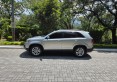 e81c2869-19bb-40ad-af92-d5105de621cc