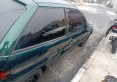 IMG_20260610_105256