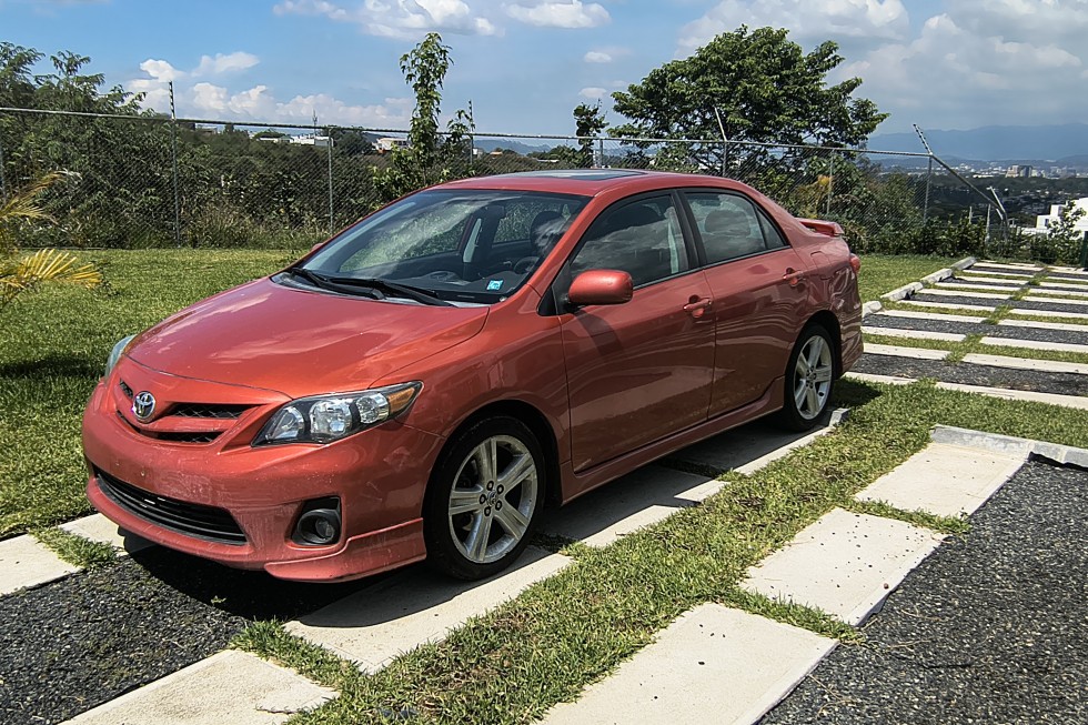 IMG_20260603_135300834_HDR