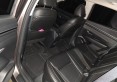 WhatsApp Image 2026-06-30 at 3.05.20 PM (2)