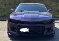 IMG-20260511-WA0050