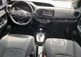 IMG-20260601-WA0004
