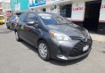 IMG-20260601-WA0008