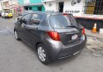 IMG-20260601-WA0010