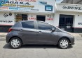 IMG-20260601-WA0011