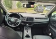 IMG-20260602-WA0007
