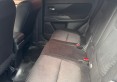 IMG-20260603-WA0013