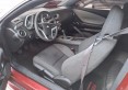 IMG-20260603-WA0019