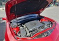 IMG-20260603-WA0023