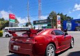 IMG-20260603-WA0025