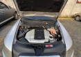 IMG-20260603-WA0032