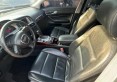 IMG-20260603-WA0033