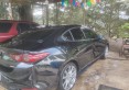 IMG-20260604-WA0001