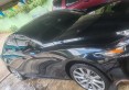 IMG-20260604-WA0003