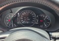 IMG-20260604-WA0013