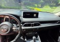 IMG-20260604-WA0014