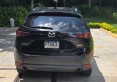IMG-20260604-WA0017