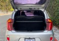 IMG-20260606-WA0002