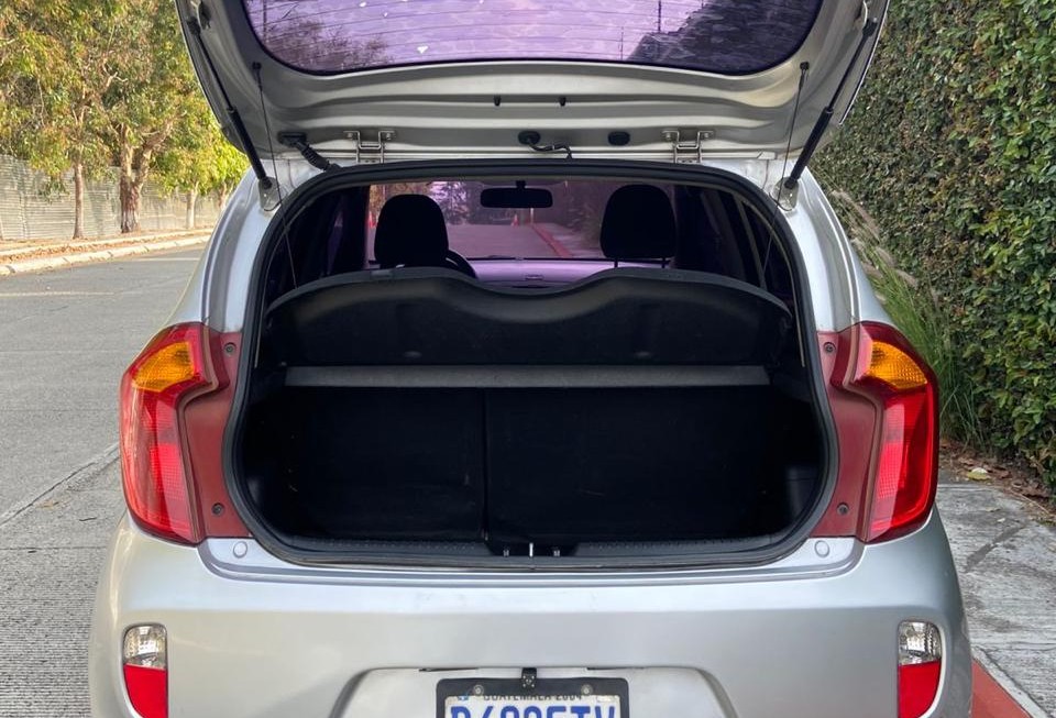 IMG-20260606-WA0002