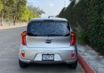 IMG-20260606-WA0003