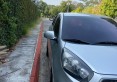 IMG-20260606-WA0004