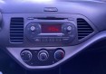 IMG-20260606-WA0005
