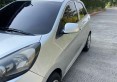 IMG-20260606-WA0006
