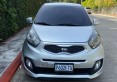 IMG-20260606-WA0007