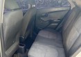 IMG-20260606-WA0008